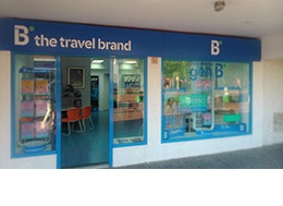 Galería de imágenes